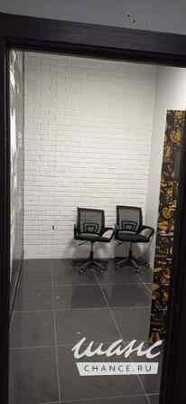 аренда - объекты сферы услуг Красноярск - изображение 10