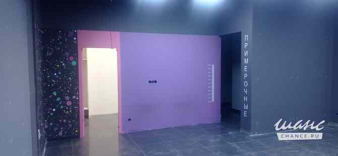 аренда - объекты сферы услуг Красноярск - изображение 5