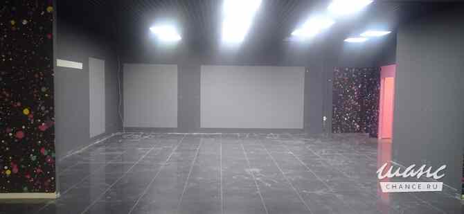 аренда - объекты сферы услуг Красноярск - изображение 6