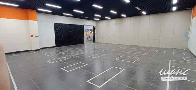 аренда - объекты сферы услуг Красноярск - изображение 4