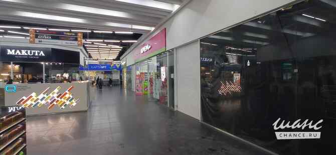 аренда - объекты сферы услуг Красноярск - изображение 5