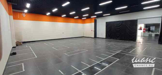 аренда - объекты сферы услуг Красноярск - изображение 2