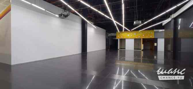 аренда - объекты сферы услуг Красноярск - изображение 4