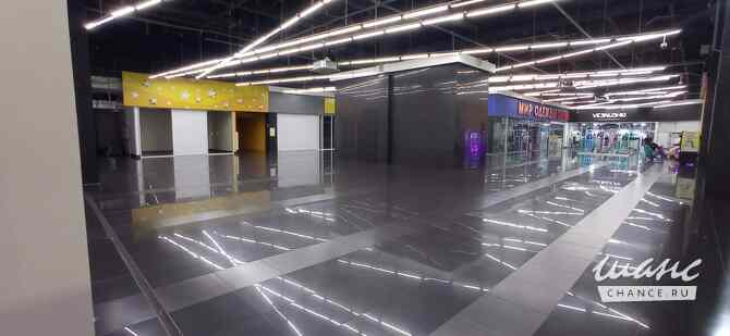 аренда - объекты сферы услуг Красноярск - изображение 1