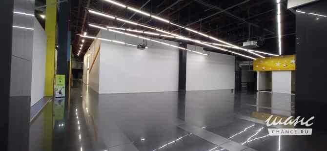 аренда - объекты сферы услуг Красноярск - изображение 2