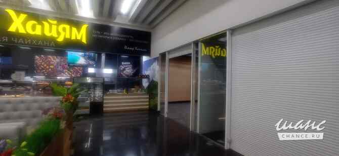 аренда - объекты сферы услуг Красноярск - изображение 8