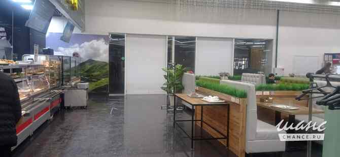 аренда - объекты сферы услуг Красноярск - изображение 9