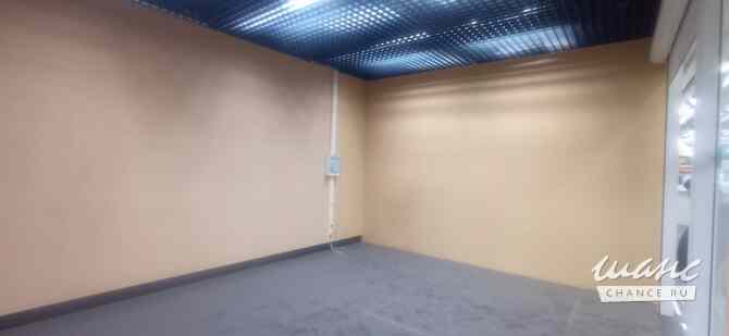 аренда - объекты сферы услуг Красноярск - изображение 2