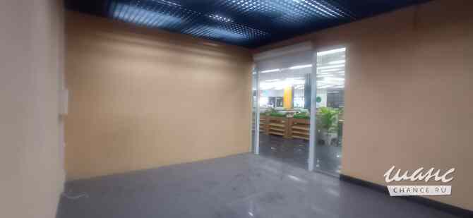 аренда - объекты сферы услуг Красноярск - изображение 4