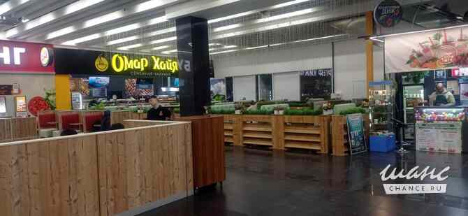 аренда - объекты сферы услуг Красноярск - изображение 10