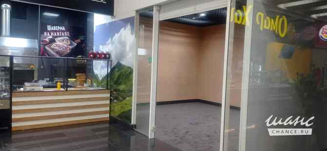 аренда - объекты сферы услуг Красноярск - изображение 7