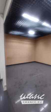 аренда - объекты сферы услуг Красноярск - изображение 5