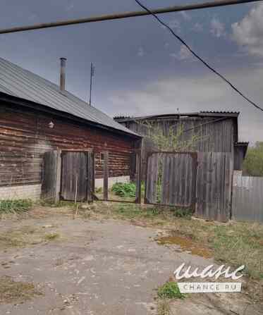 Дом 138.2 м², Новая улица, 10А Ардатов - изображение 2