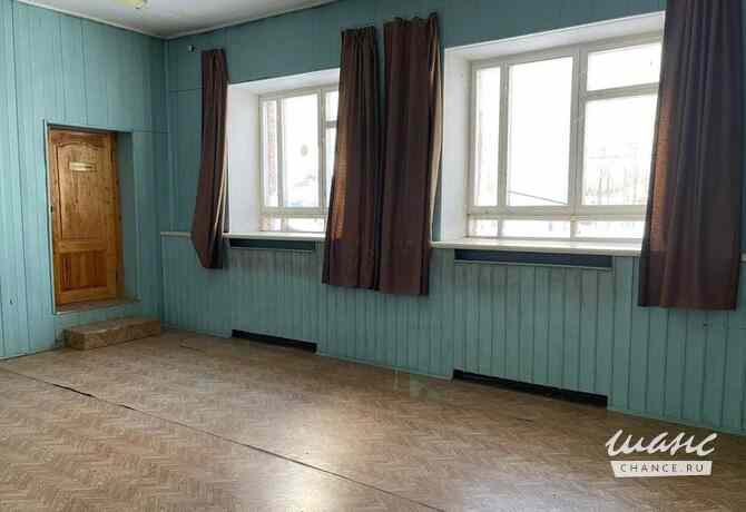 продажа - здания, строения Вуктыл - изображение 6