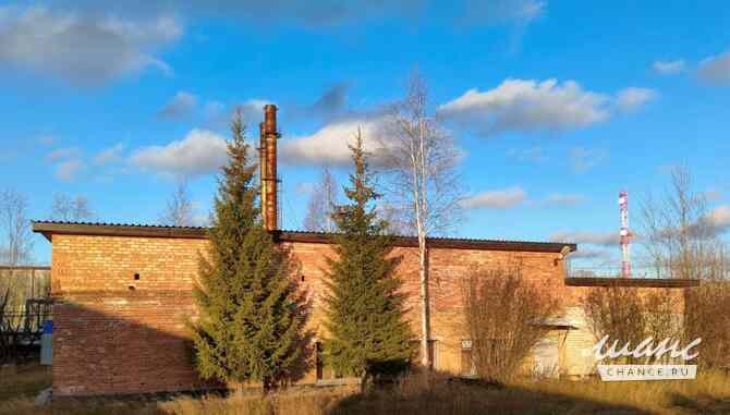 продажа - здания, строения Вуктыл - изображение 3