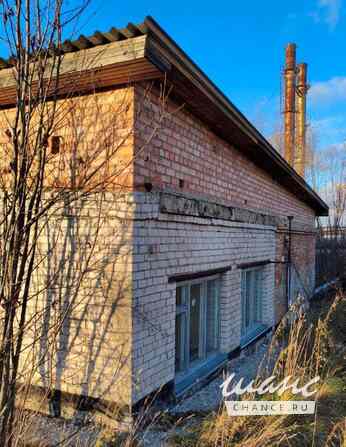 продажа - здания, строения Вуктыл - изображение 4