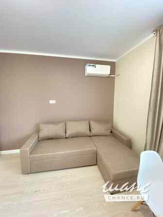 Сдаётся 1-к квартира, 27 м², этаж 3/16 Краснодар - изображение 7