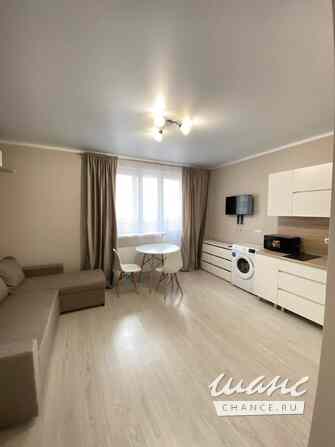 Сдаётся 1-к квартира, 27 м², этаж 3/16 Краснодар - изображение 6