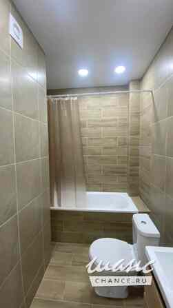 Сдаётся 1-к квартира, 27 м², этаж 3/16 Краснодар - изображение 4