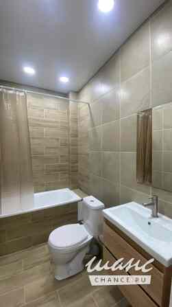 Сдаётся 1-к квартира, 27 м², этаж 3/16 Краснодар - изображение 5