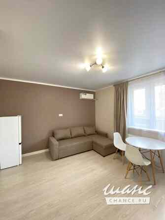 Сдаётся 1-к квартира, 27 м², этаж 3/16 Краснодар - изображение 9