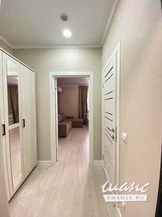 Сдаётся 1-к квартира, 27 м², этаж 3/16 Краснодар - изображение 2