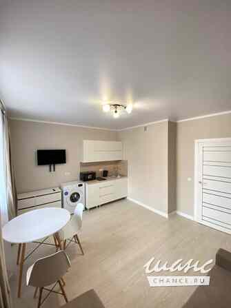 Сдаётся 1-к квартира, 27 м², этаж 3/16 Краснодар - изображение 8