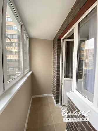 Сдаётся 1-к квартира, 27 м², этаж 3/16 Краснодар - изображение 10