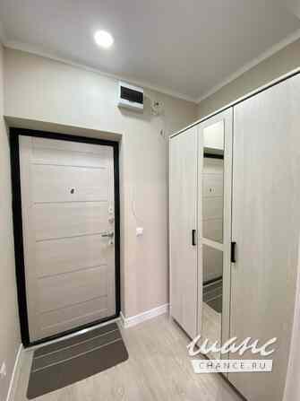 Сдаётся 1-к квартира, 27 м², этаж 3/16 Краснодар - изображение 3