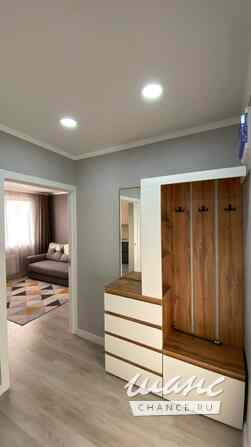 Сдаётся 1-к квартира, 39 м², этаж 4/17 Краснодар - изображение 3