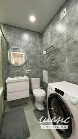 Сдаётся 1-к квартира, 39 м², этаж 4/17 Краснодар - изображение 8