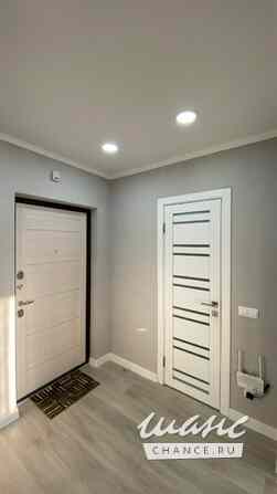 Сдаётся 1-к квартира, 39 м², этаж 4/17 Краснодар - изображение 5