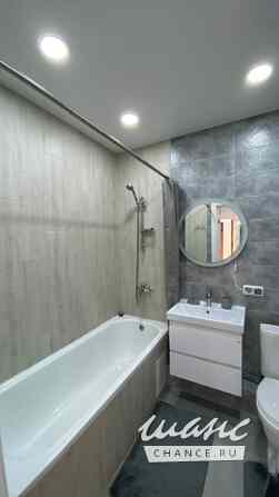 Сдаётся 1-к квартира, 39 м², этаж 4/17 Краснодар - изображение 7