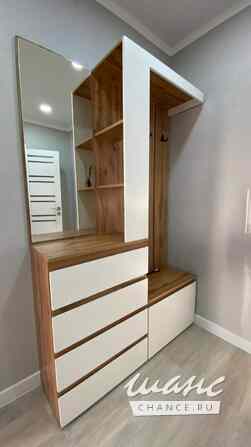 Сдаётся 1-к квартира, 39 м², этаж 4/17 Краснодар - изображение 4