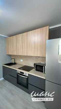 Сдаётся 1-к квартира, 39 м², этаж 4/17 Краснодар - изображение 10