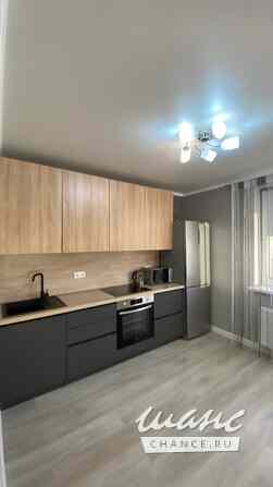 Сдаётся 1-к квартира, 39 м², этаж 4/17 Краснодар - изображение 9