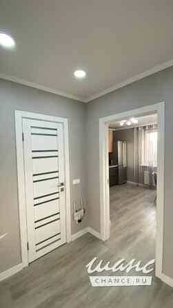 Сдаётся 1-к квартира, 39 м², этаж 4/17 Краснодар - изображение 6