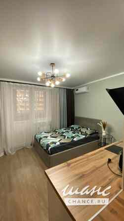 Сдаётся 1-к квартира, 27 м², этаж 5/16 Краснодар - изображение 9