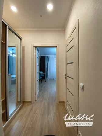 Сдаётся 1-к квартира, 27 м², этаж 5/16 Краснодар - изображение 4