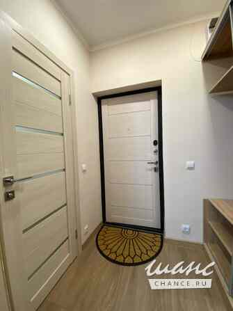 Сдаётся 1-к квартира, 27 м², этаж 5/16 Краснодар - изображение 6