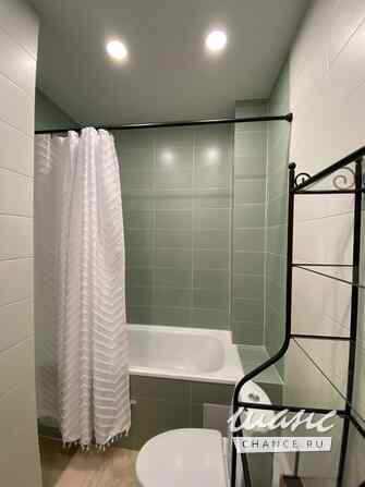 Сдаётся 1-к квартира, 27 м², этаж 5/16 Краснодар - изображение 8