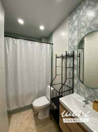 Сдаётся 1-к квартира, 27 м², этаж 5/16 Краснодар - изображение 7