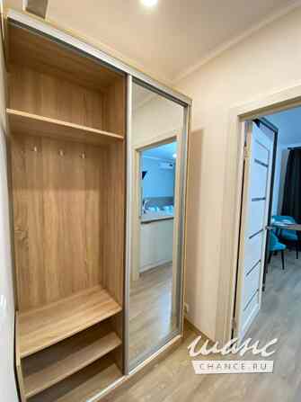 Сдаётся 1-к квартира, 27 м², этаж 5/16 Краснодар - изображение 5