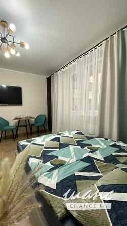 Сдаётся 1-к квартира, 27 м², этаж 5/16 Краснодар - изображение 10