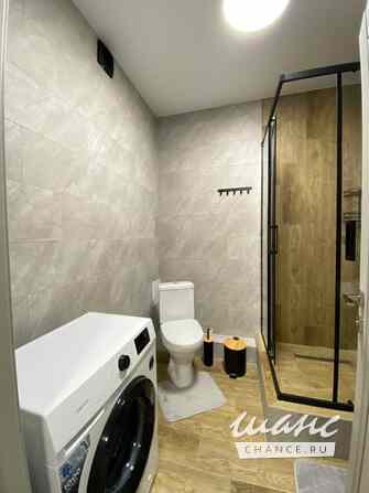 Сдаётся 1-к квартира, 39 м², этаж 5/22 Краснодар - изображение 7