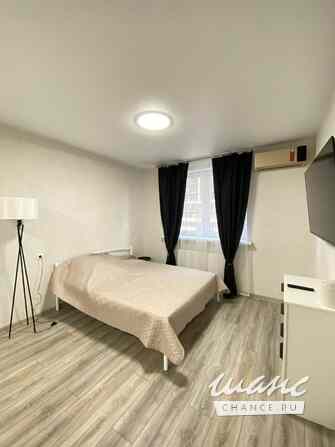 Сдаётся 1-к квартира, 39 м², этаж 5/22 Краснодар - изображение 10