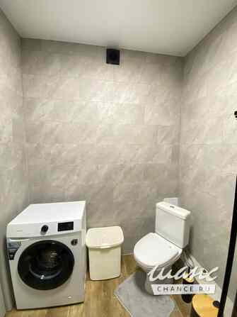 Сдаётся 1-к квартира, 39 м², этаж 5/22 Краснодар - изображение 8