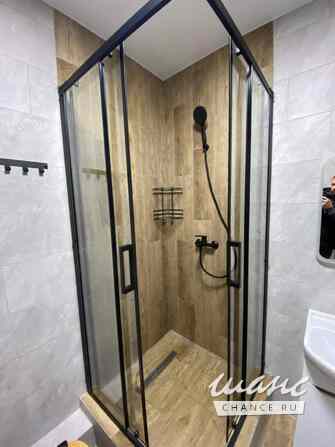 Сдаётся 1-к квартира, 39 м², этаж 5/22 Краснодар - изображение 6