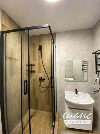 Сдаётся 1-к квартира, 39 м², этаж 5/22 Краснодар - изображение 5