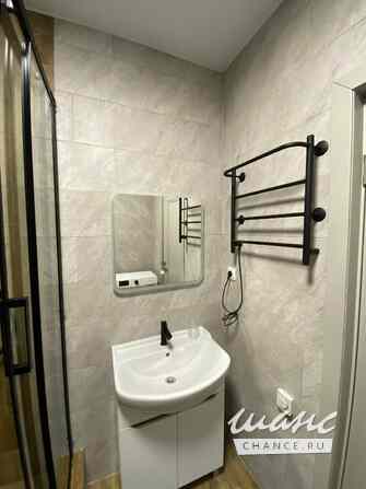 Сдаётся 1-к квартира, 39 м², этаж 5/22 Краснодар - изображение 9